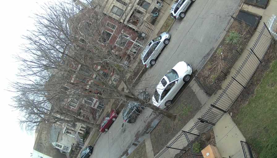 Reolink Camera Two_01_Reolink Home Hub One_20260402172757.jpg